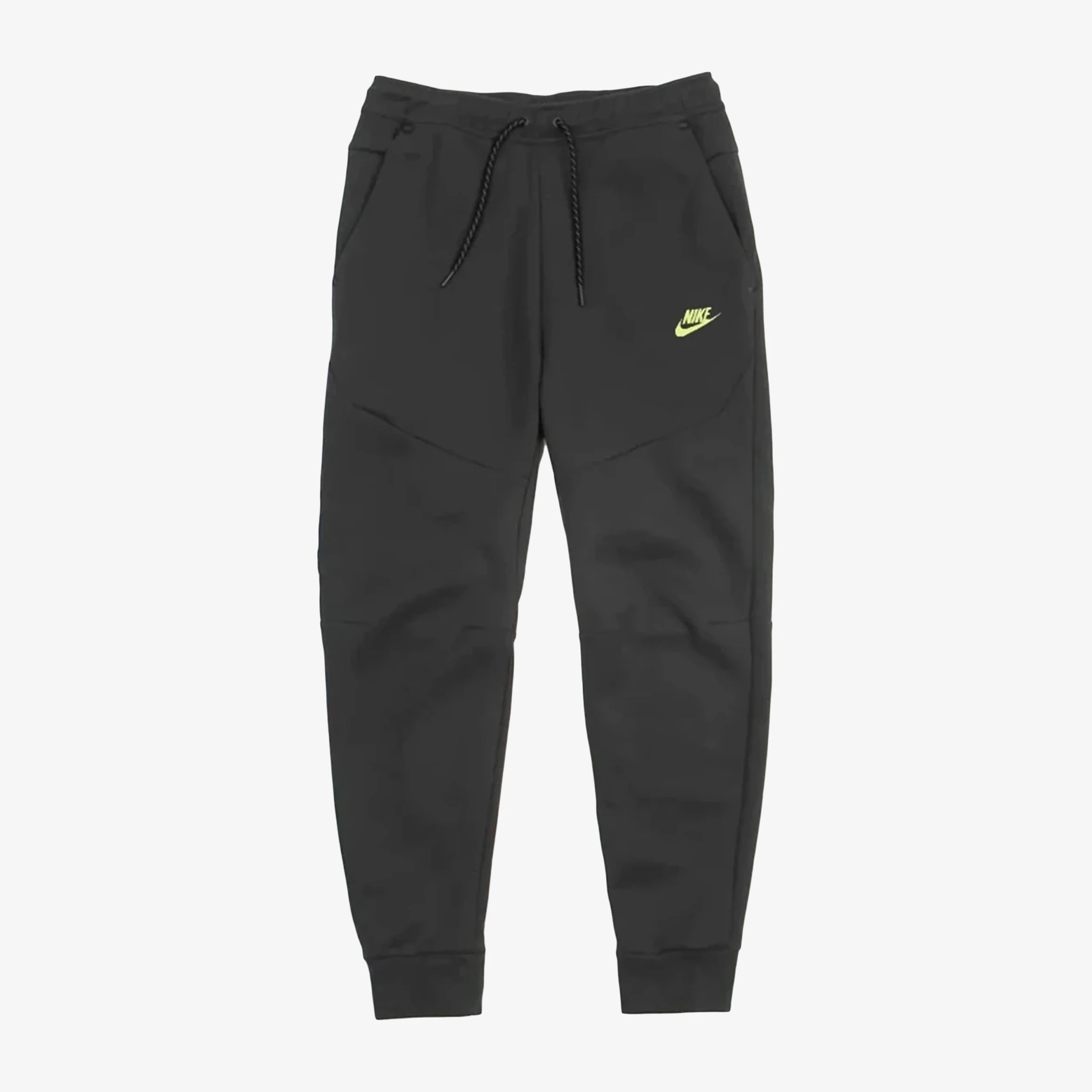 Tech Fleece Jogger