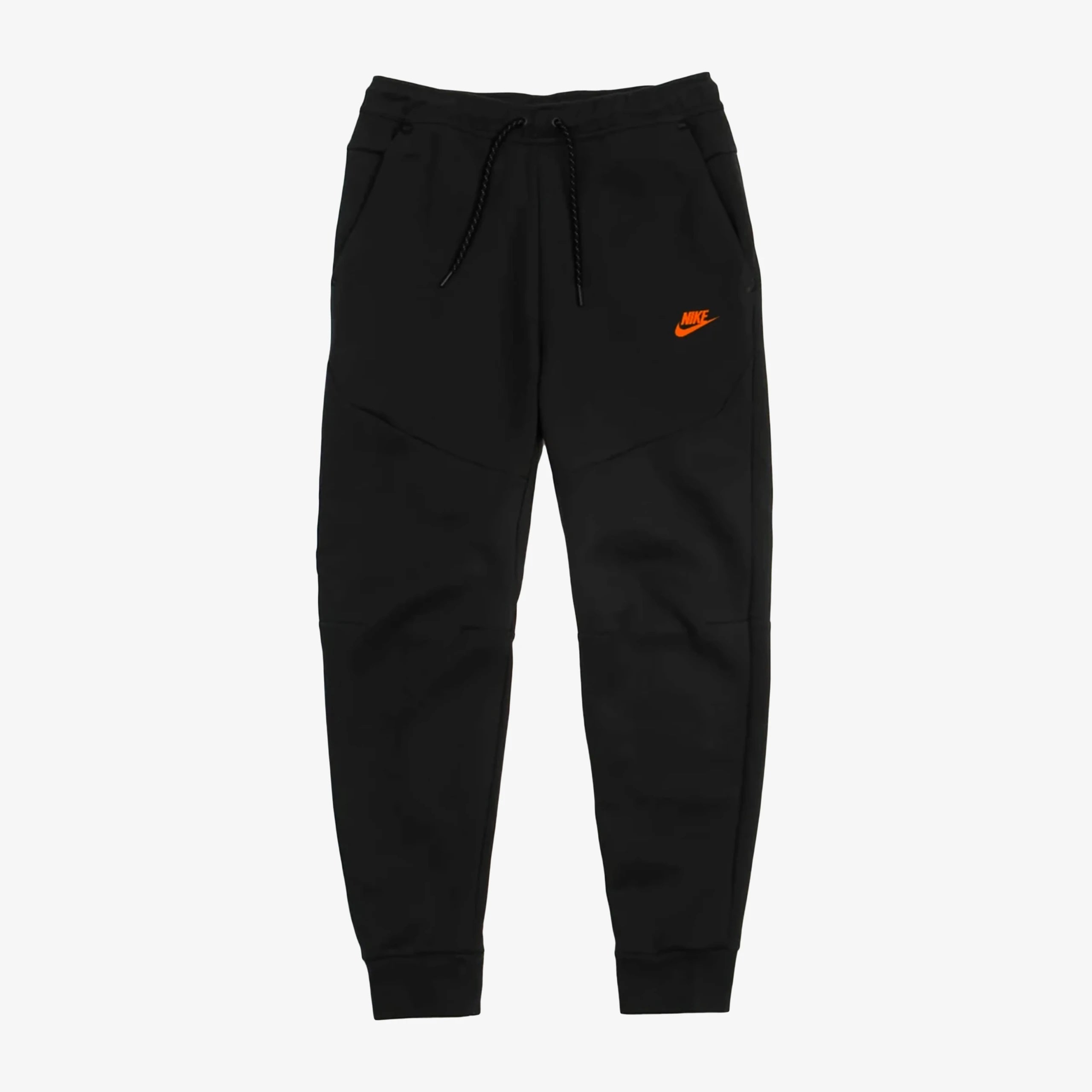 Tech Fleece Jogger