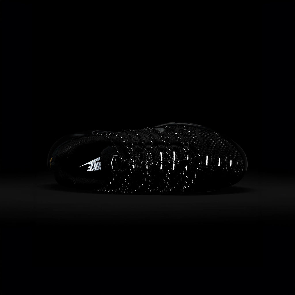 Air Max Plus TN "Utility"