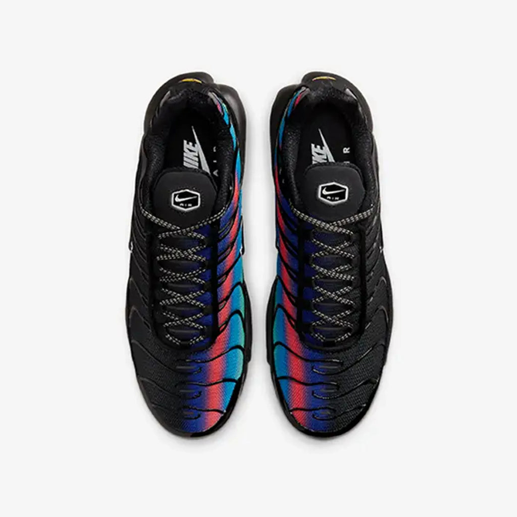 Air Max Plus TN "Unity Berlin"