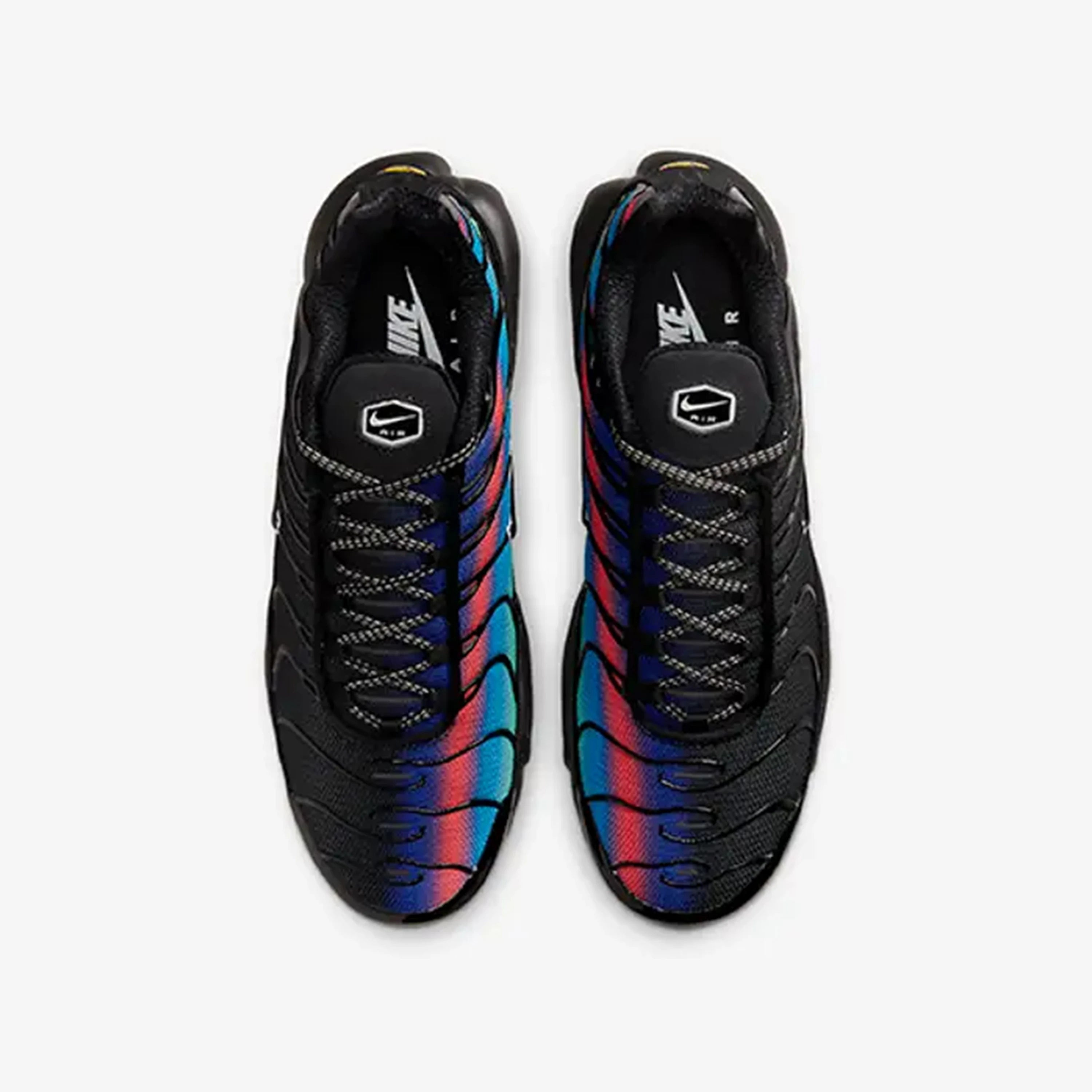 Air Max Plus TN "Unity Berlin"