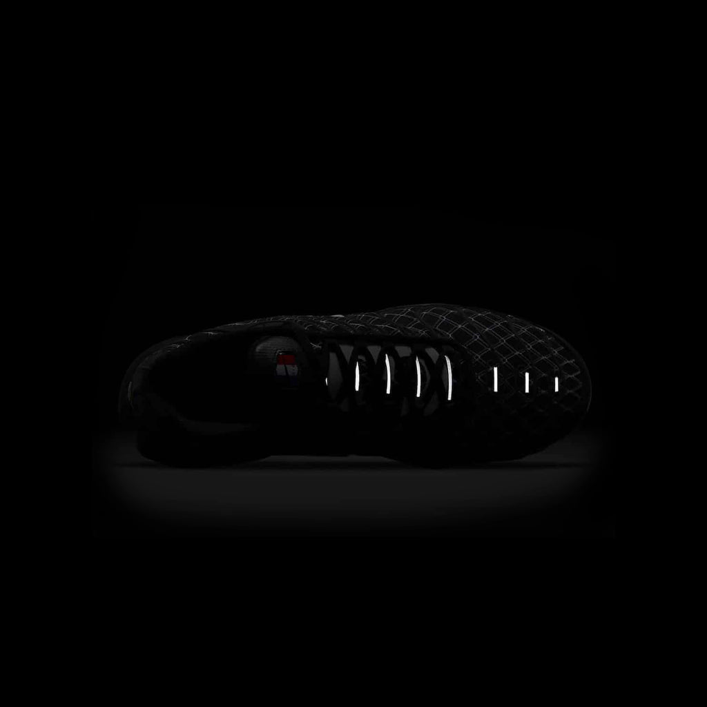 Air Max Plus TN "Saint Denis 93"