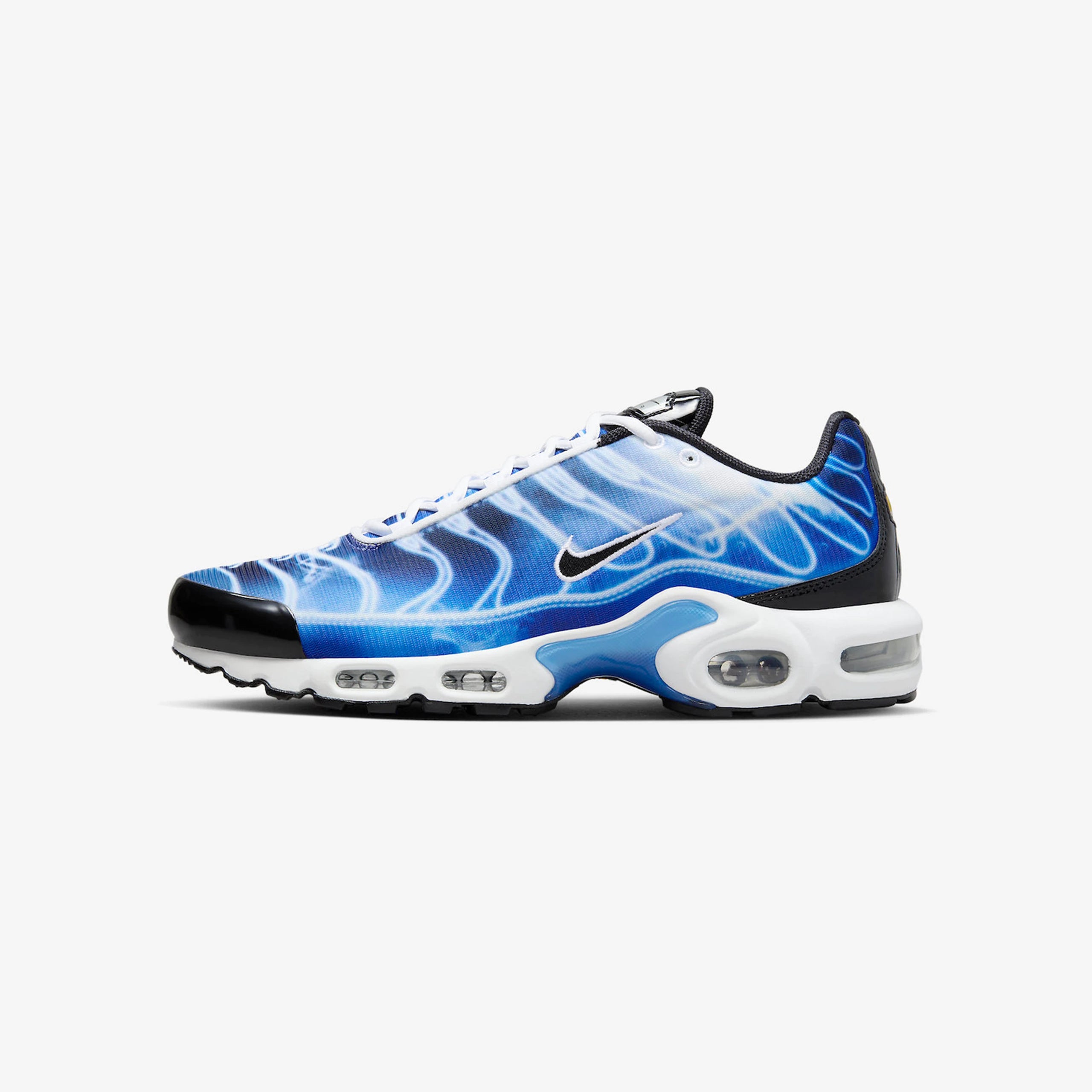 Air Max Plus TN "Light Photography"