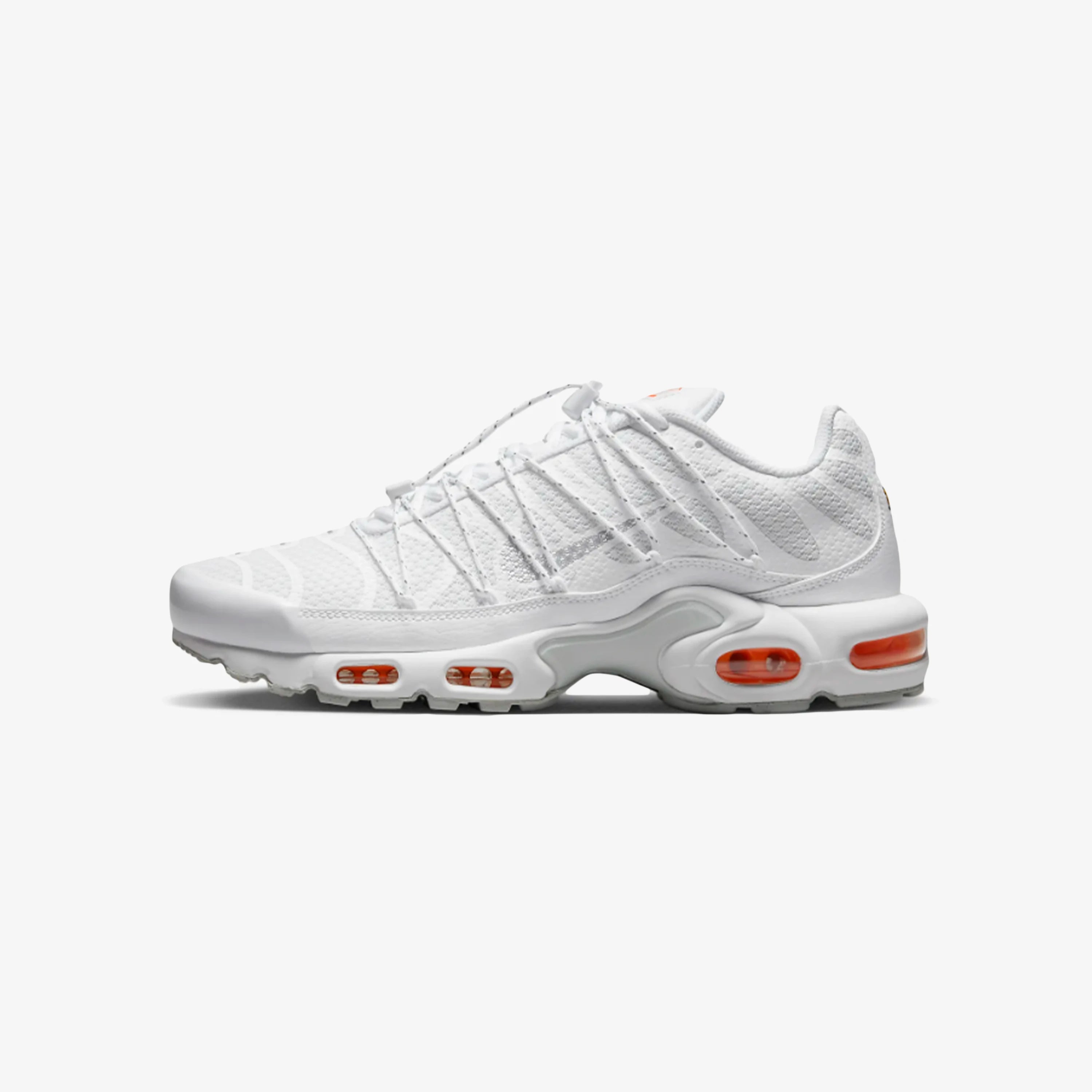 Air Max Plus TN "Utility"