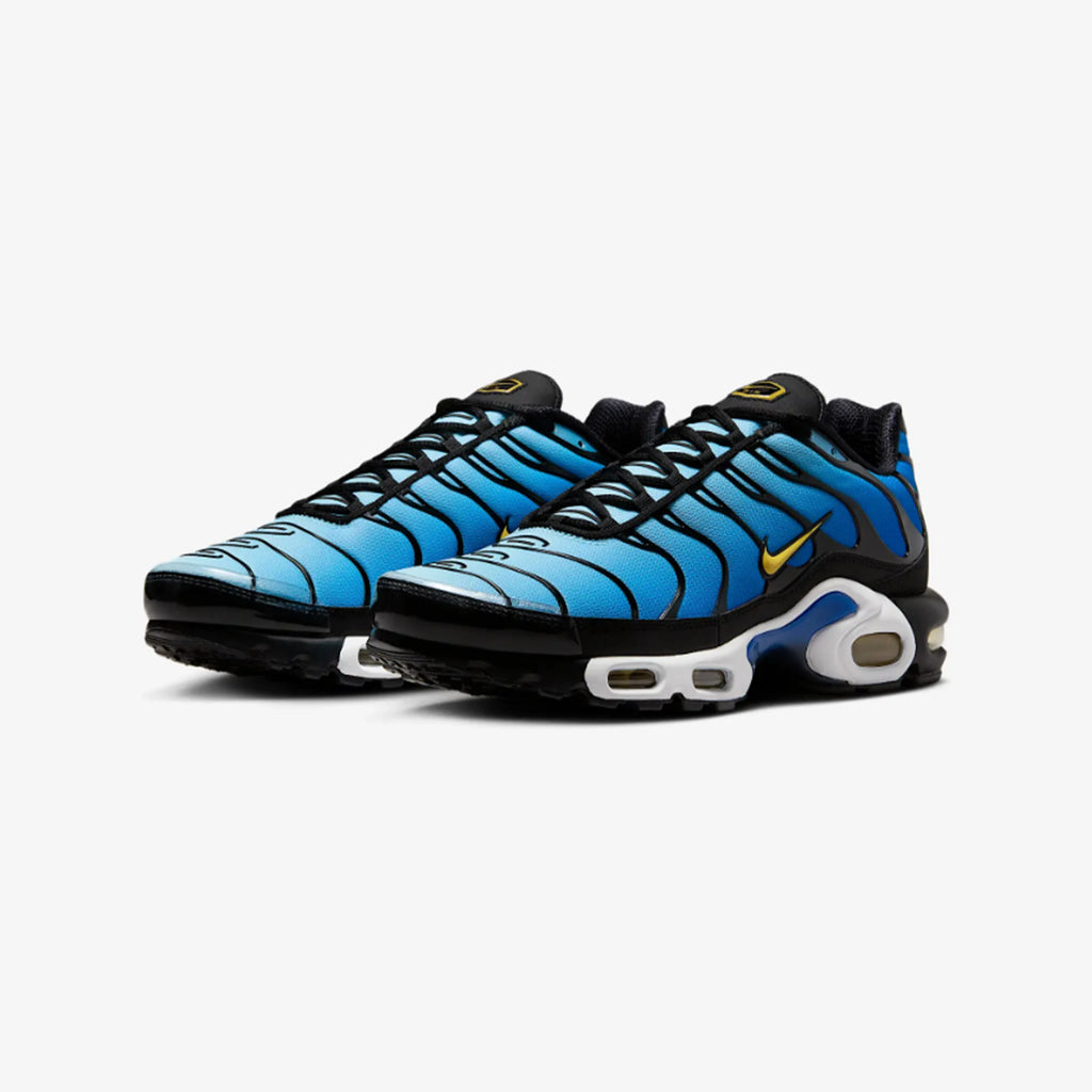 Air Max Plus TN "OG Blue"