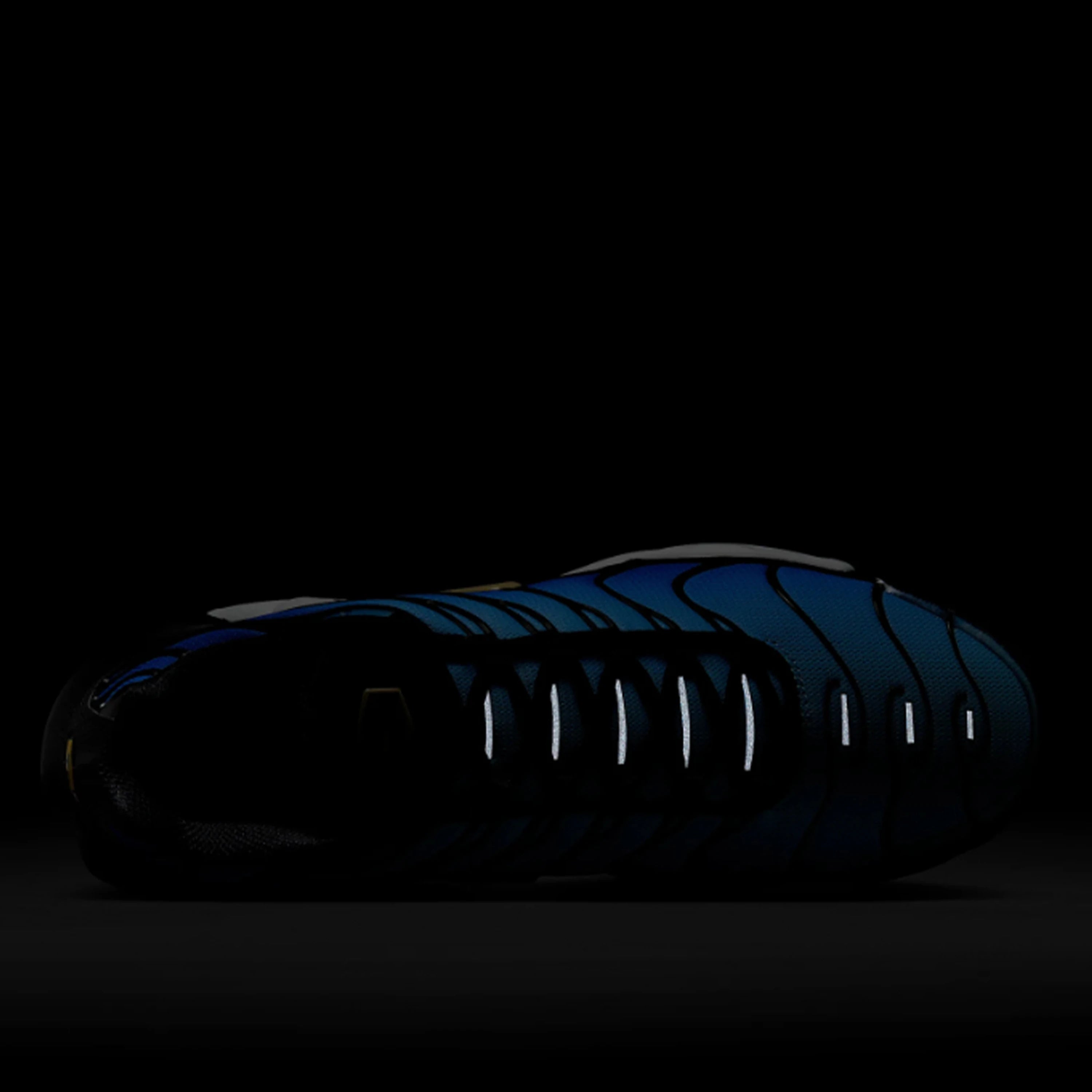 Air Max Plus TN "OG Blue"