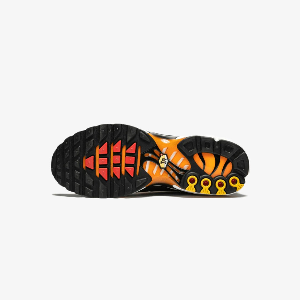 Air Max Plus TN "OG Tiger"