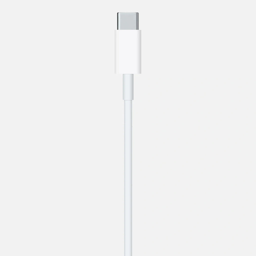 USB-C - Lightning Kablosu (1 m)