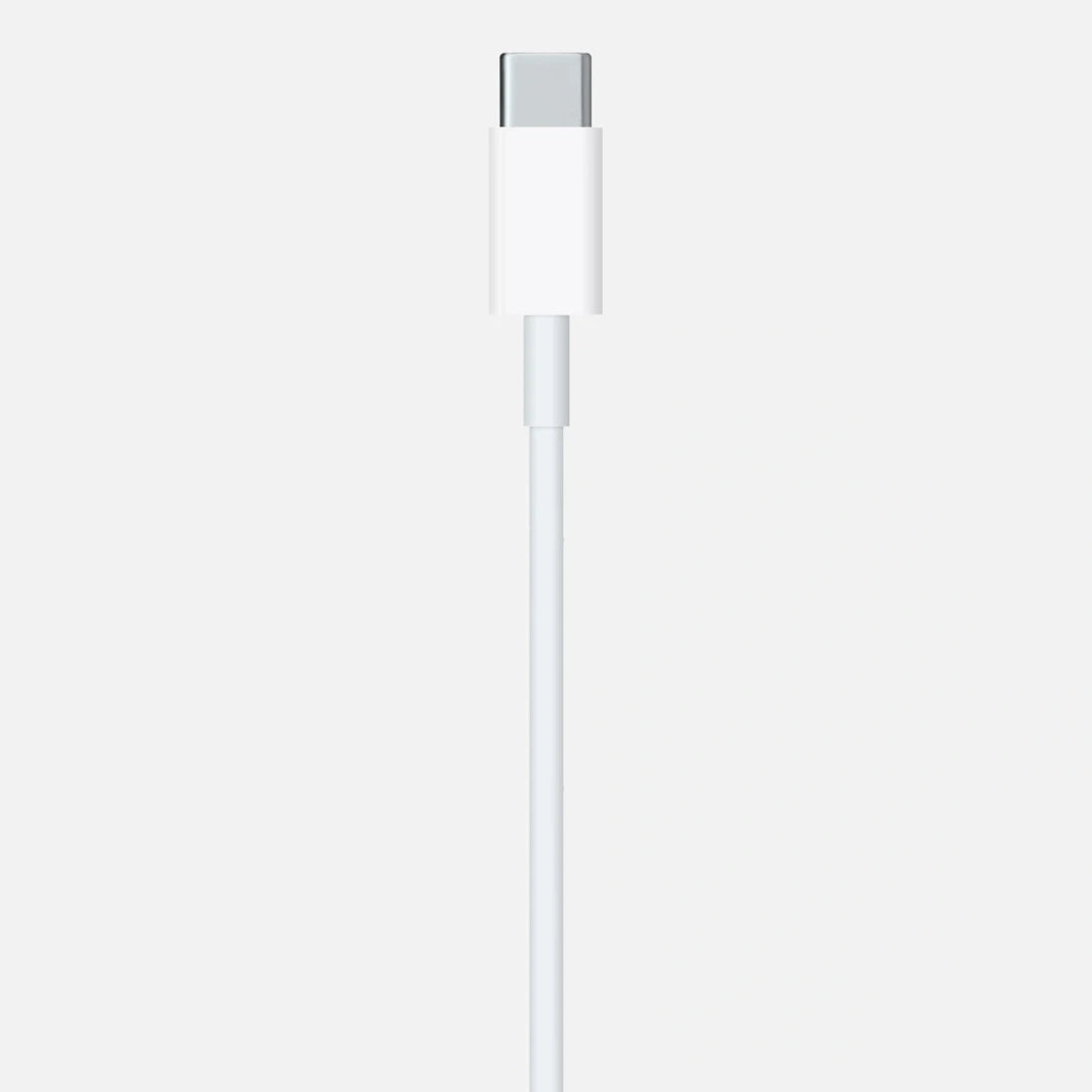 USB-C - Lightning Kablosu (1 m)