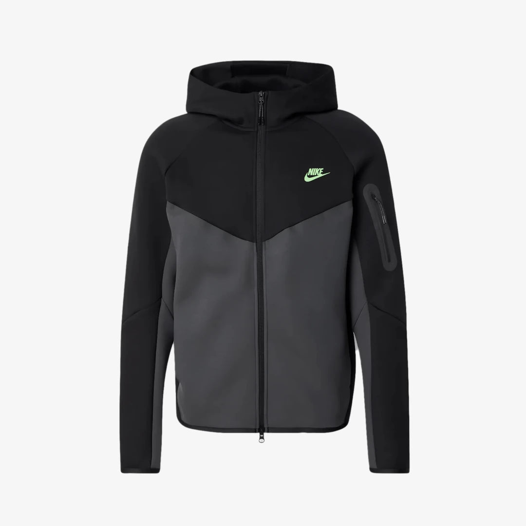 5th Gen. Tech Fleece Hoodie