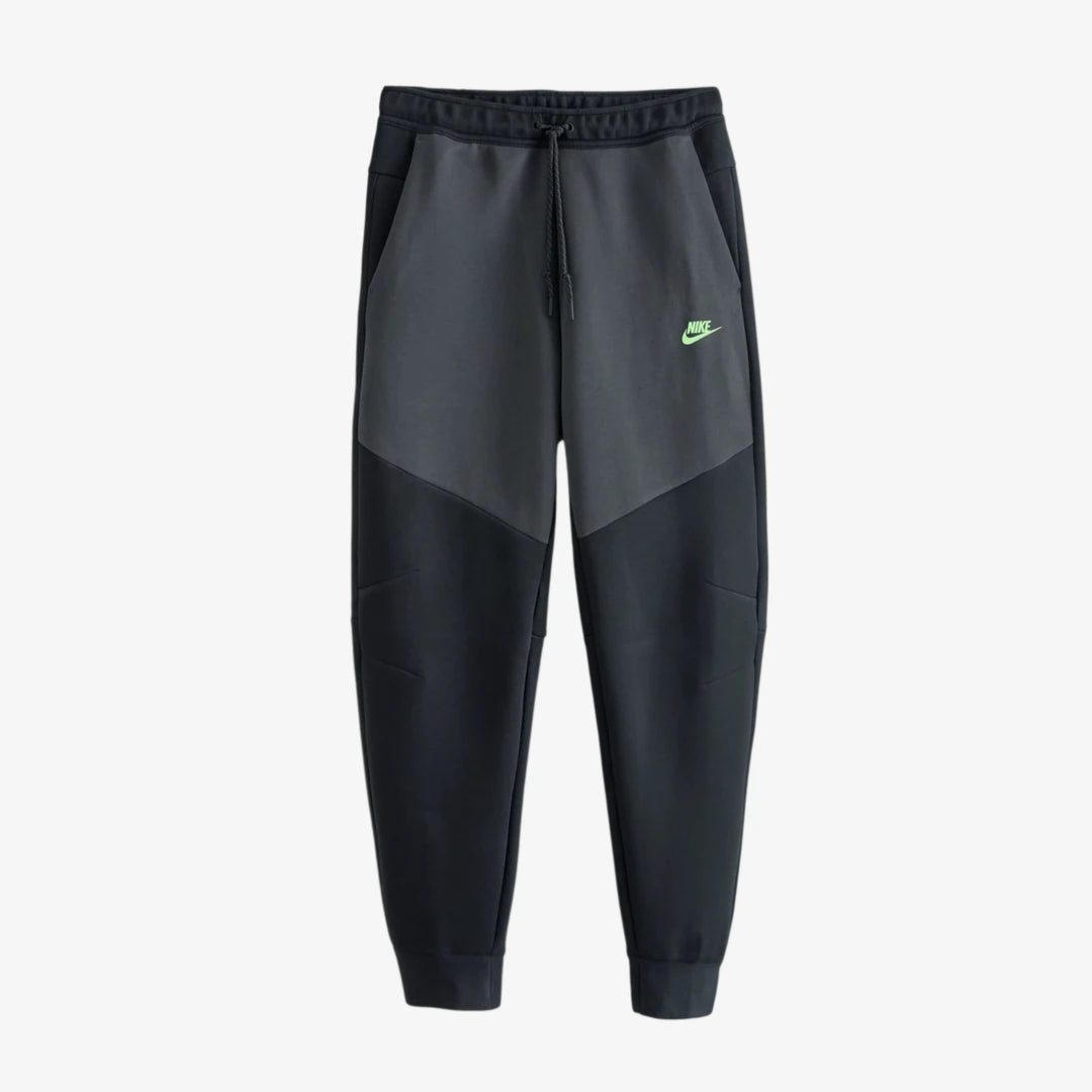 5th Gen. Tech Fleece Jogger