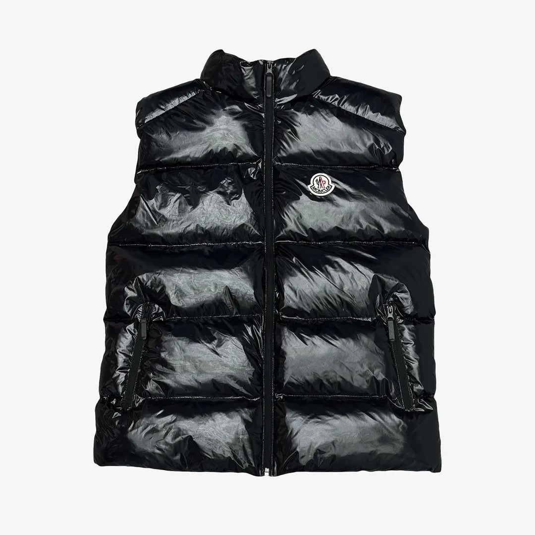 Moncler Shiny Yelek