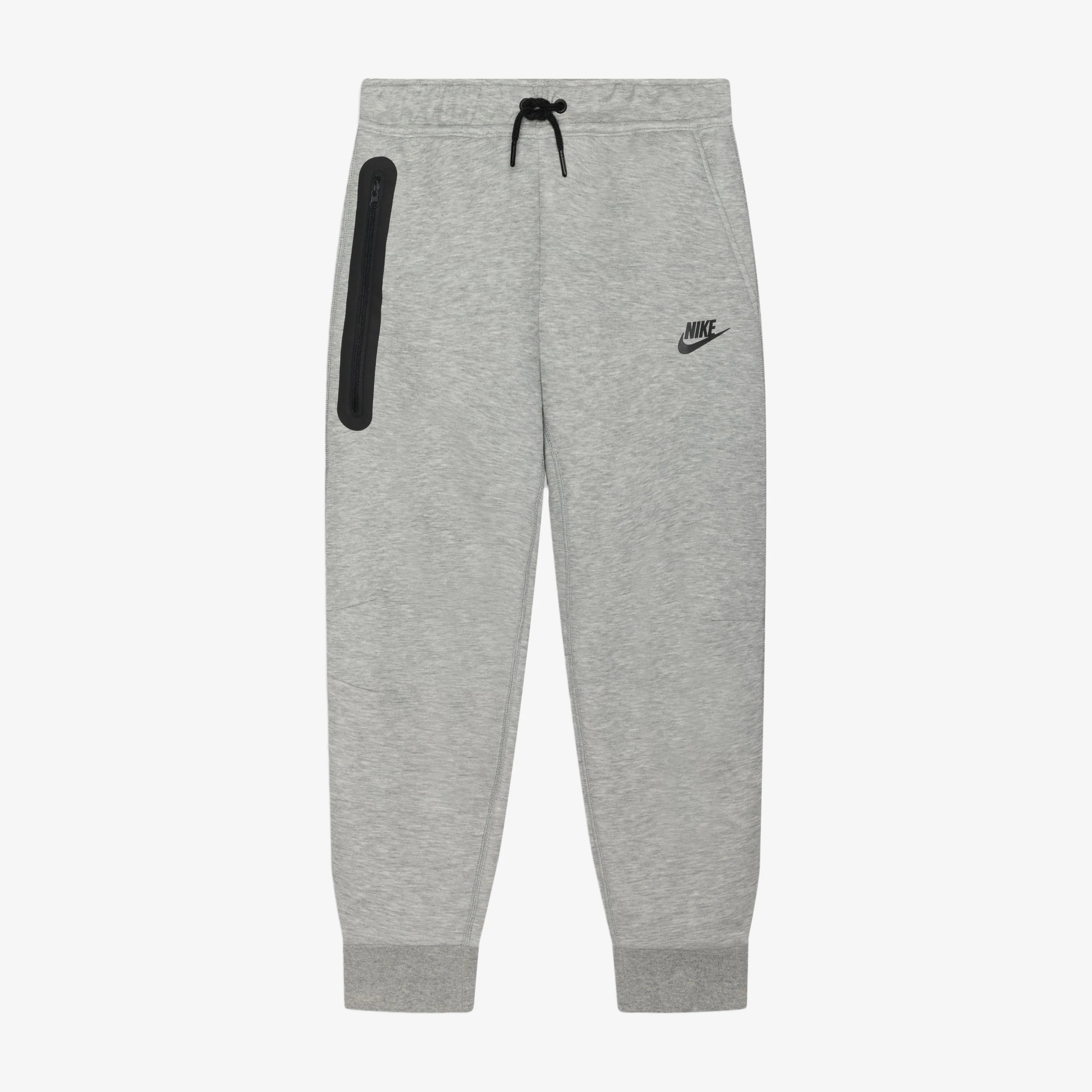 4th Gen. Tech Fleece Jogger