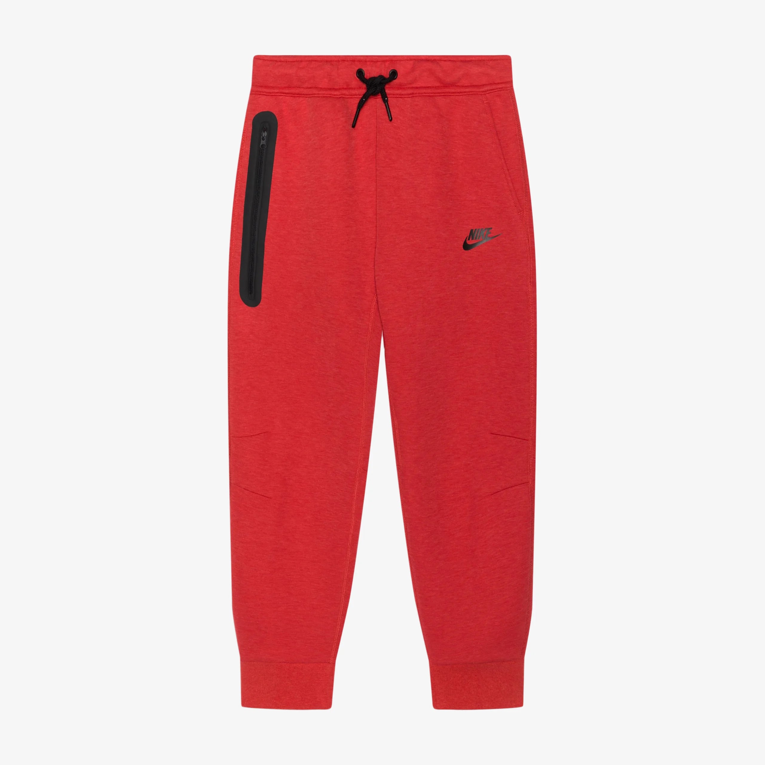 4th Gen. Tech Fleece Jogger
