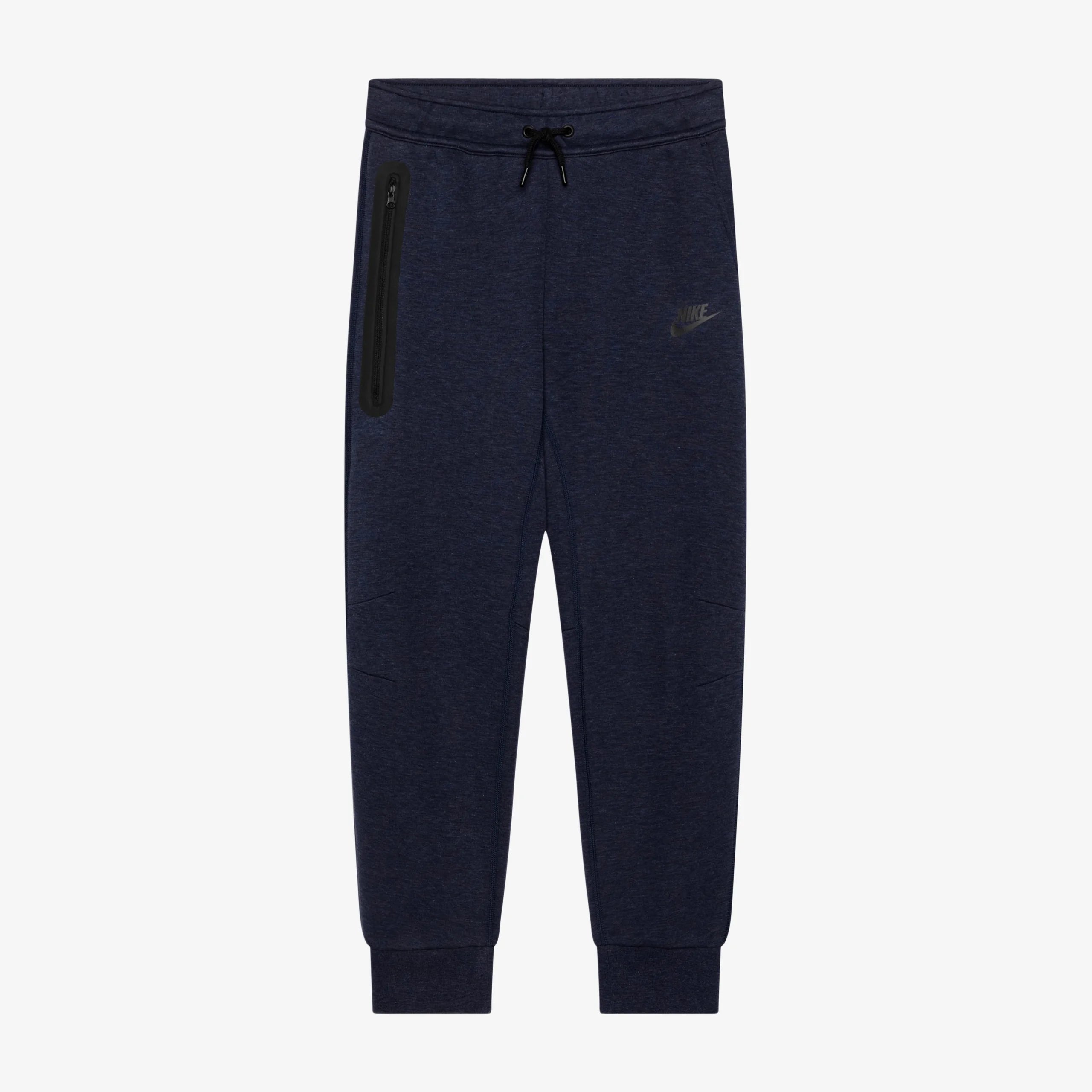 4th Gen. Tech Fleece Jogger