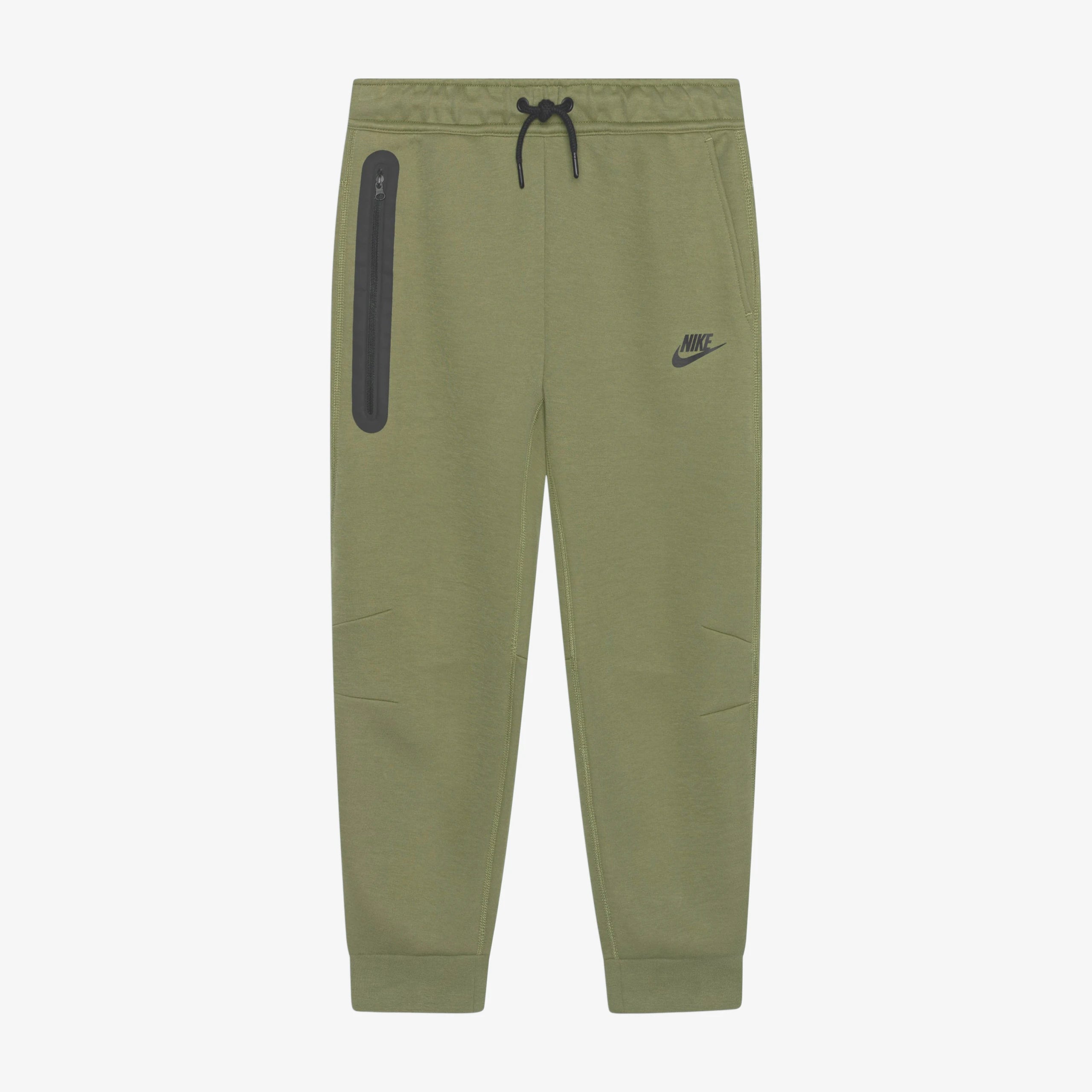 4th Gen. Tech Fleece Jogger