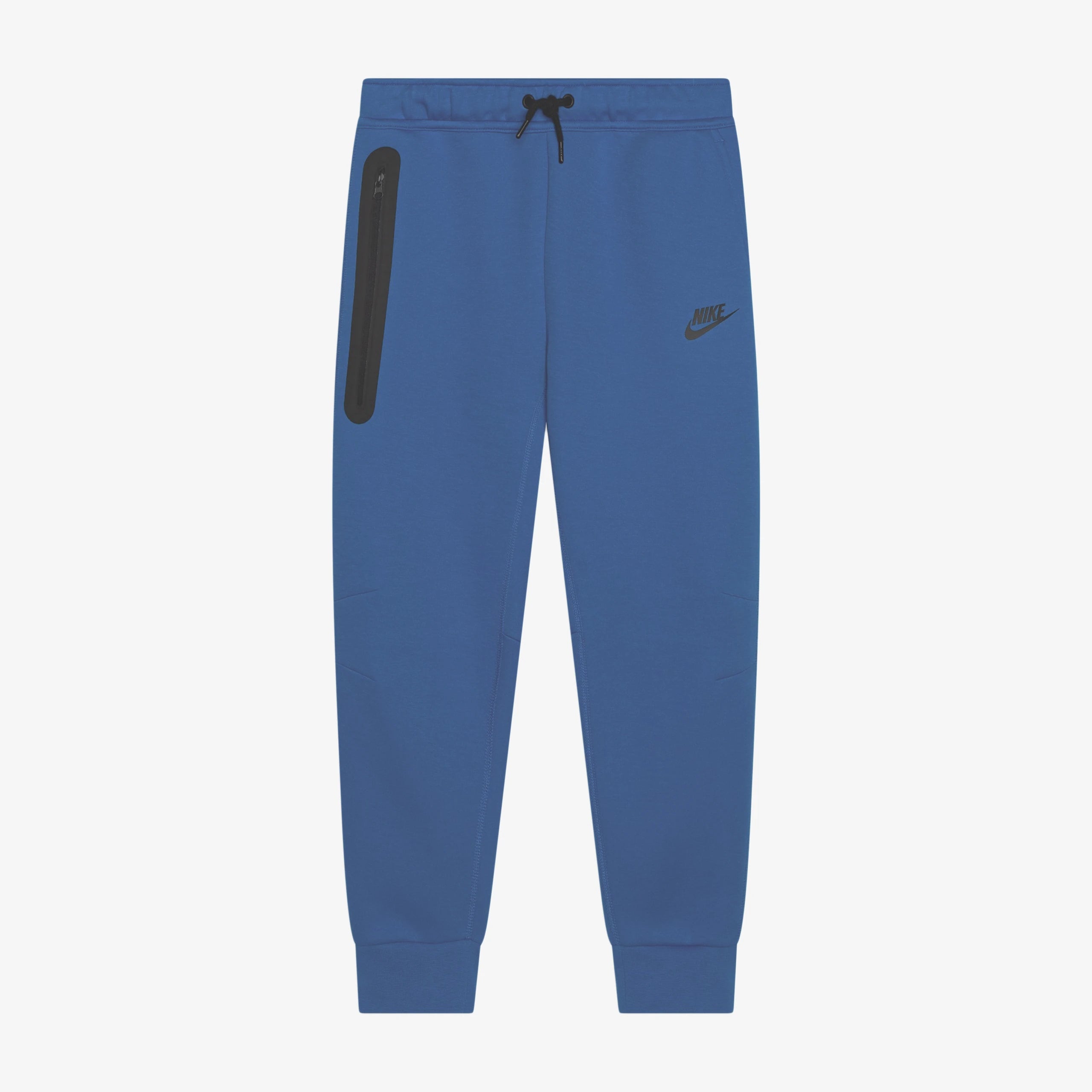 4th Gen. Tech Fleece Jogger