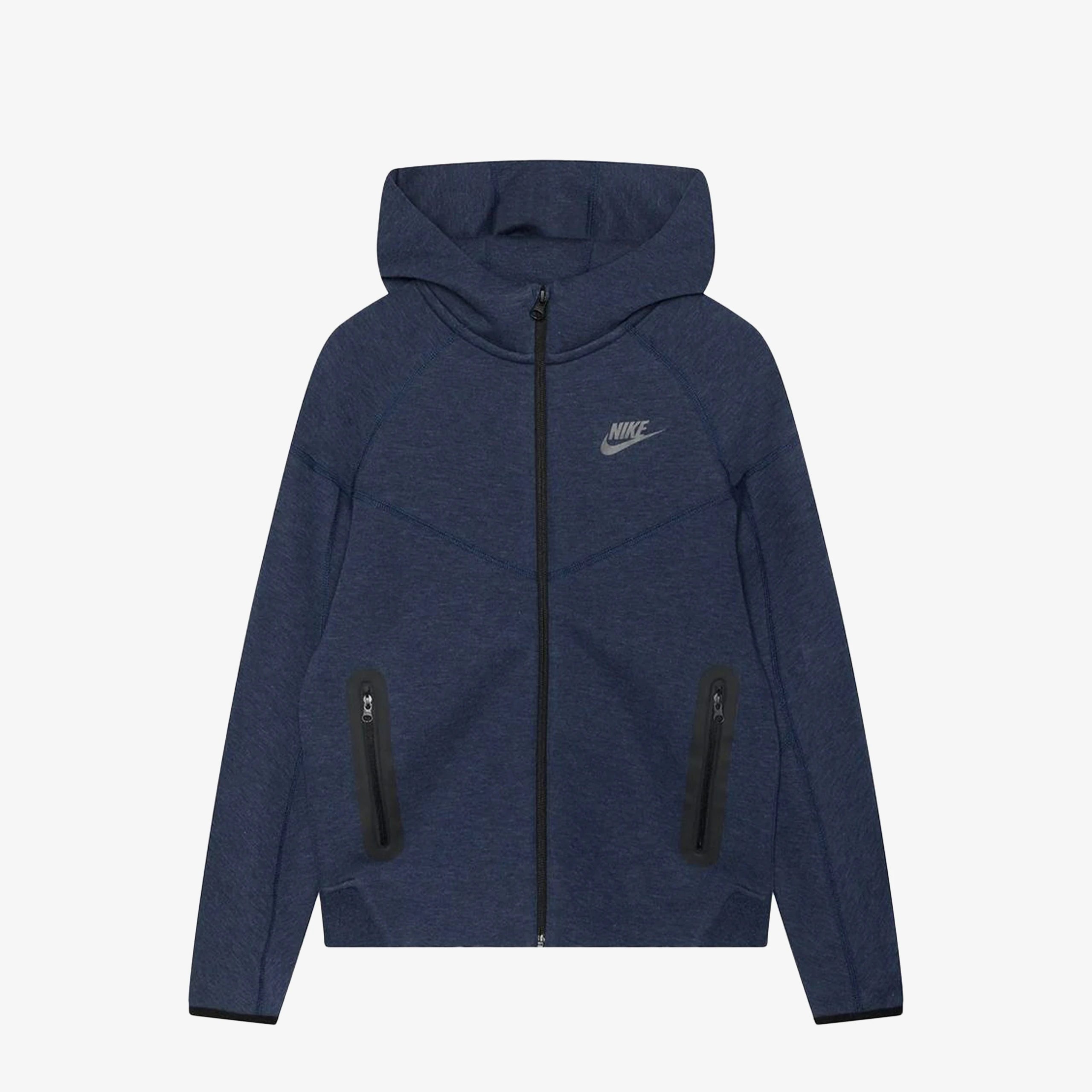 4th Gen. Tech Fleece Hoodie