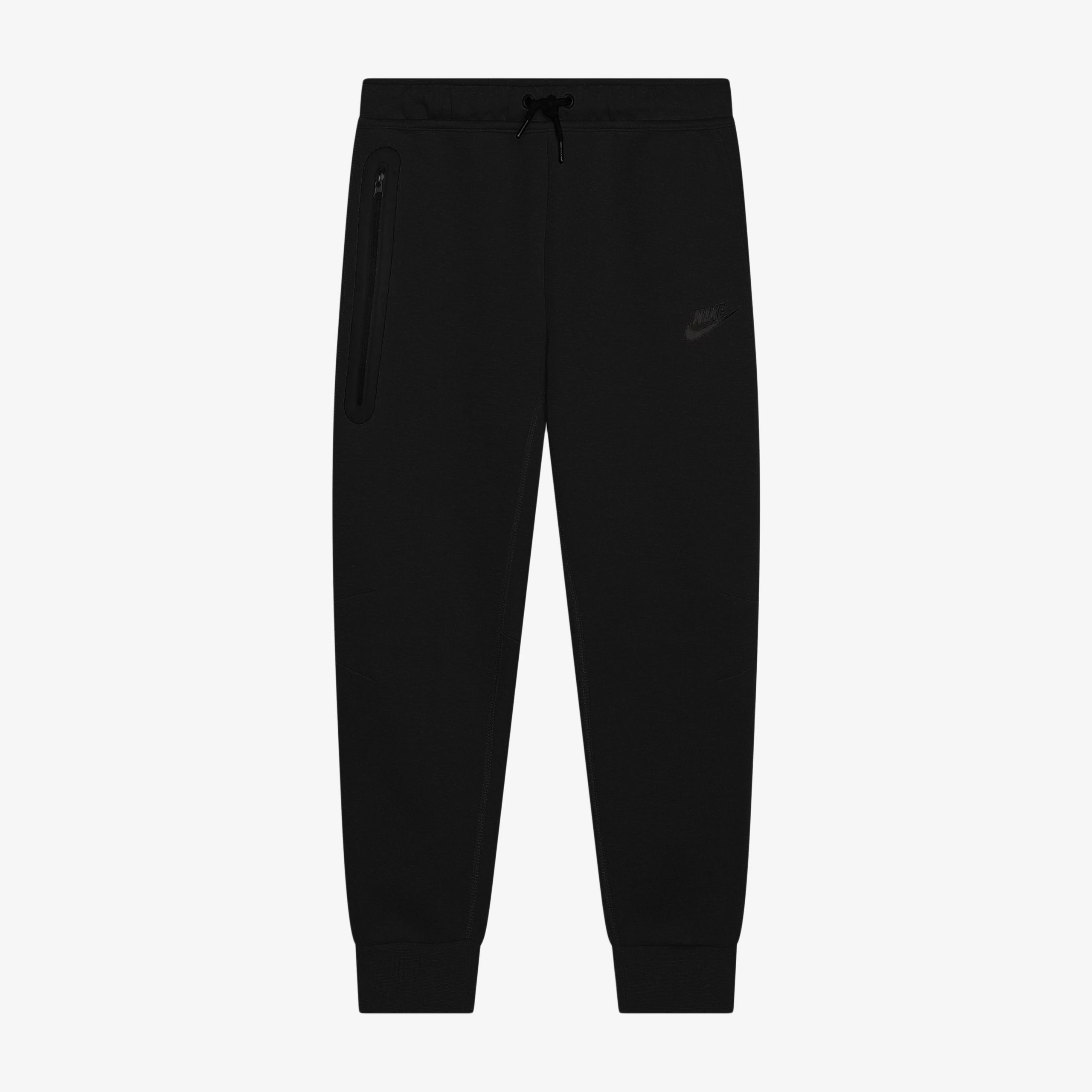 4th Gen. Tech Fleece Jogger