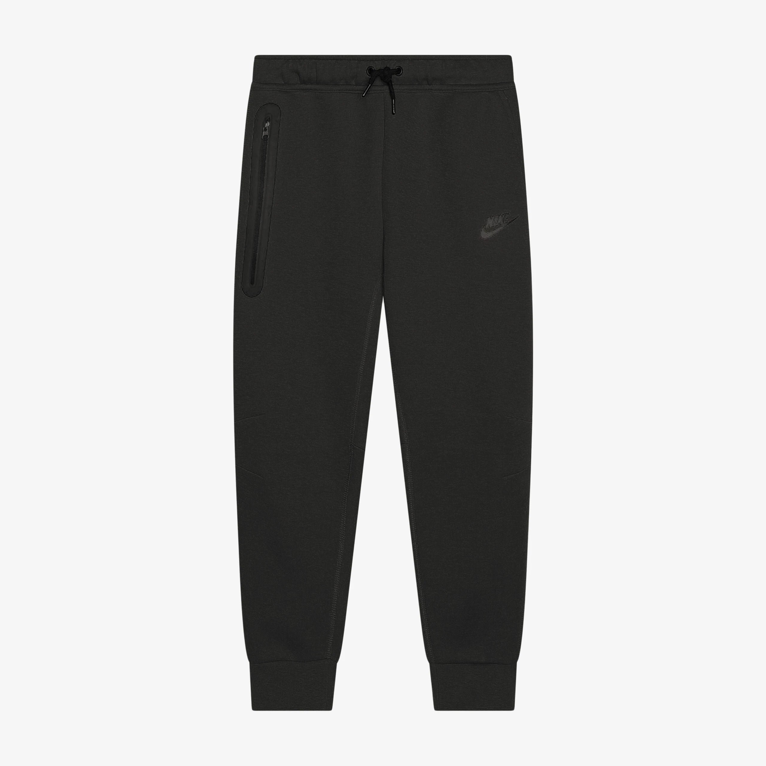 4th Gen. Tech Fleece Jogger