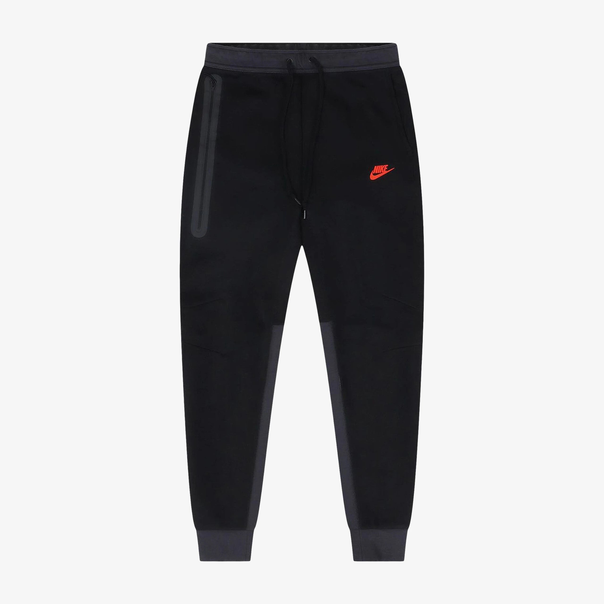 4th Gen. Tech Fleece Jogger
